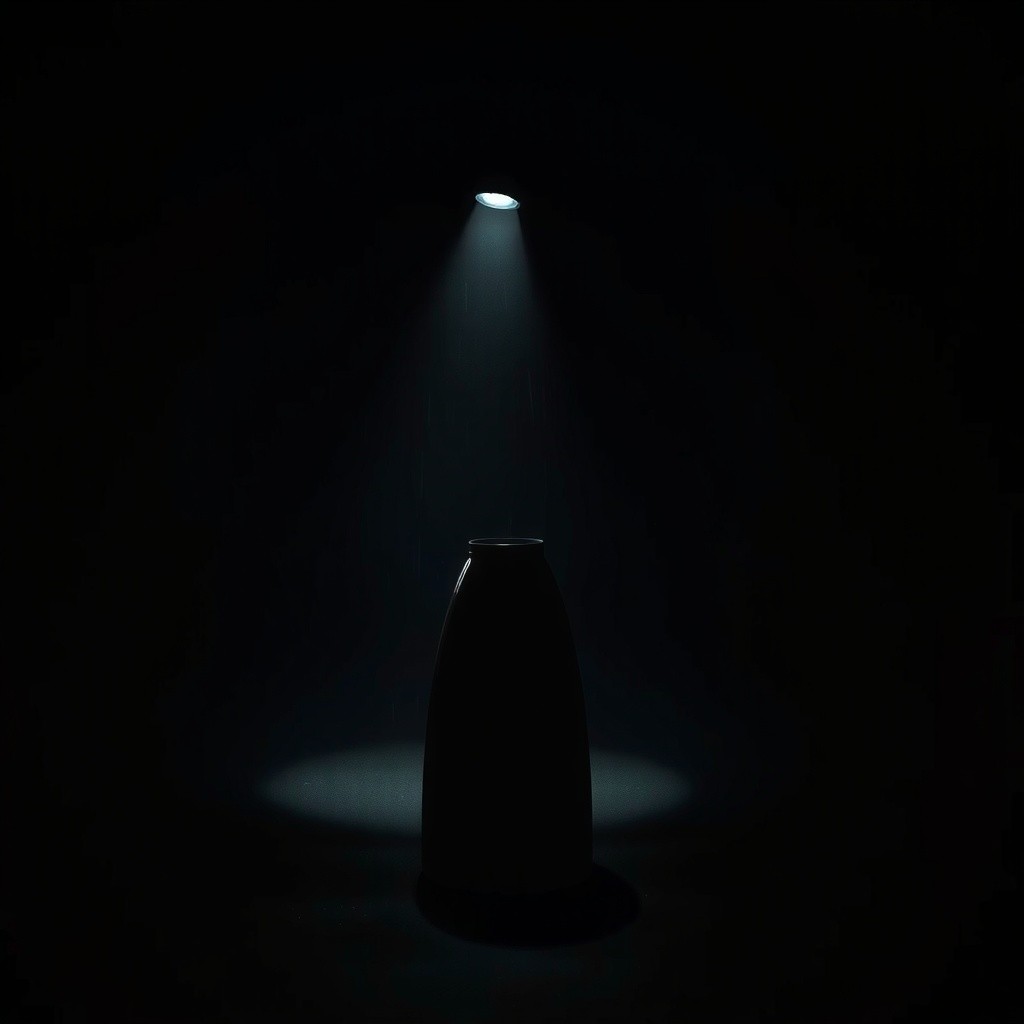 The Fall of a Manager: The Chair's Curse