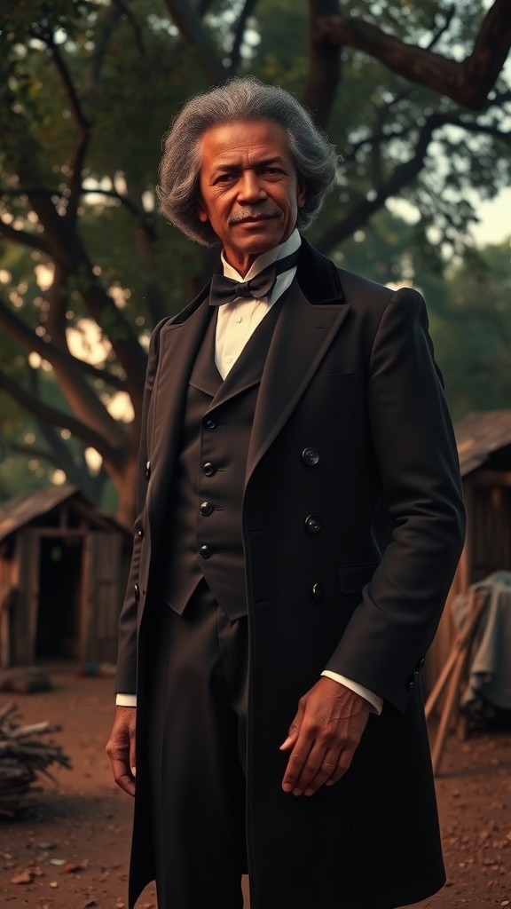 Lessons of Strength and Distance