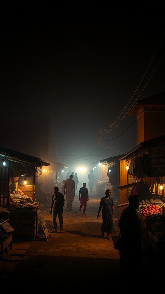 From Cashews to Commerce: A Journey of Perseverance