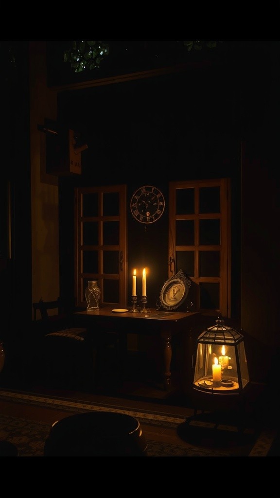 Pesan dari Gunung Slamet: Hormati untuk Selamat