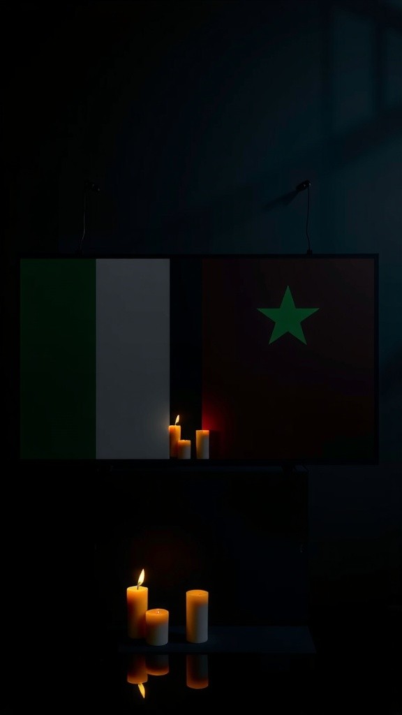 Predicting Nigeria vs Morocco Semi-Finals on January 14