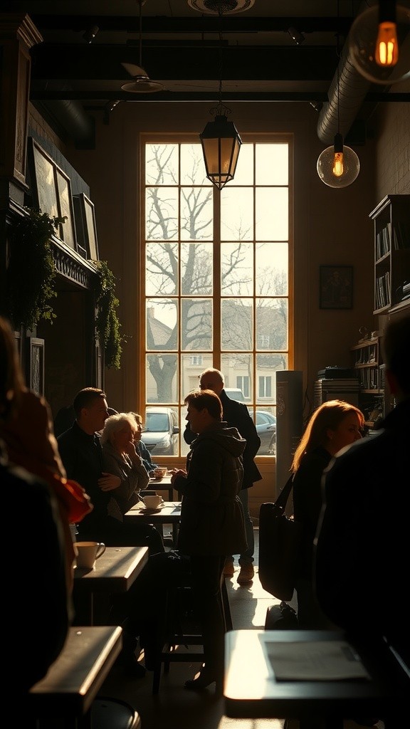 Exploring Divine Names Across Faiths