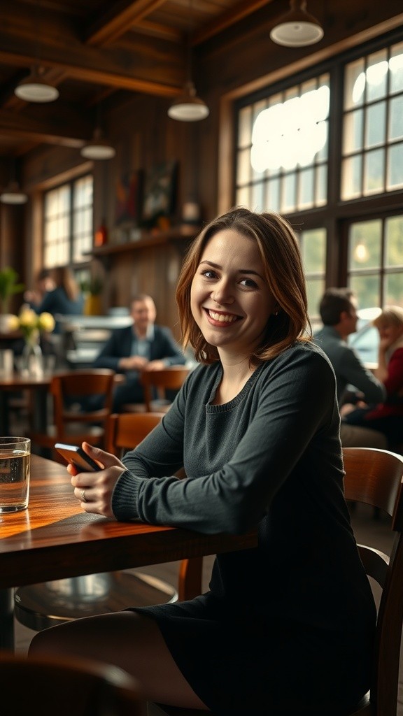 Intriguing Life Secrets and Enjoyable Moments