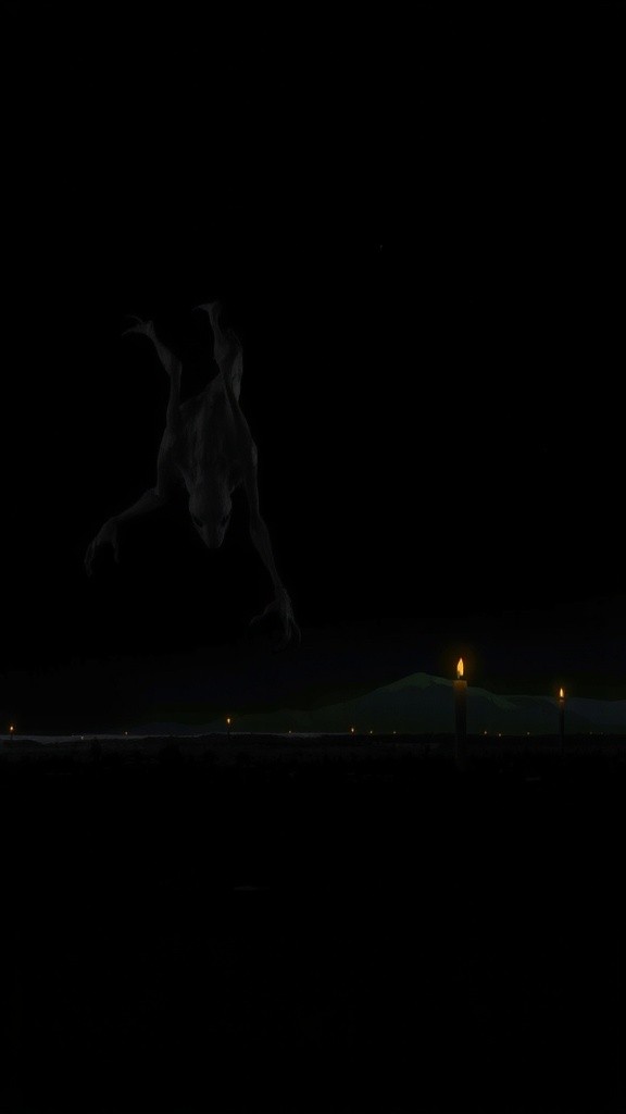 The Anunnaki's Golden Harvest