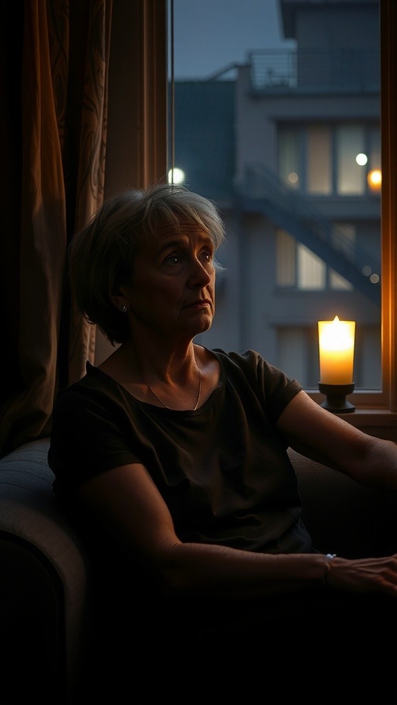 Hitchcockian Horrors