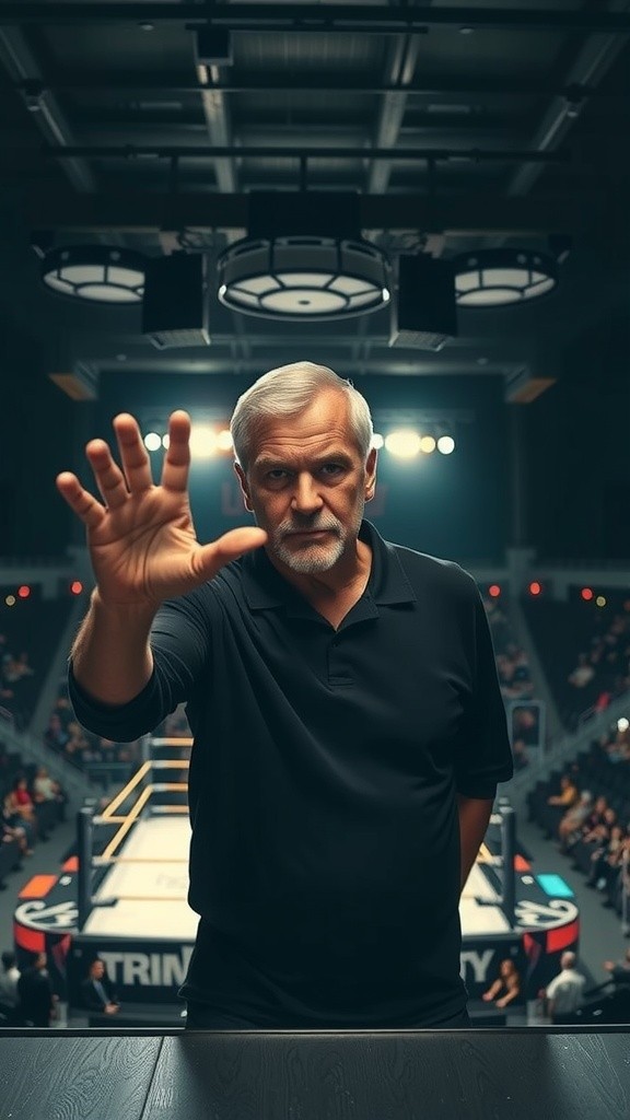 The Weight of Guilt: A Spider-Man Origin Story