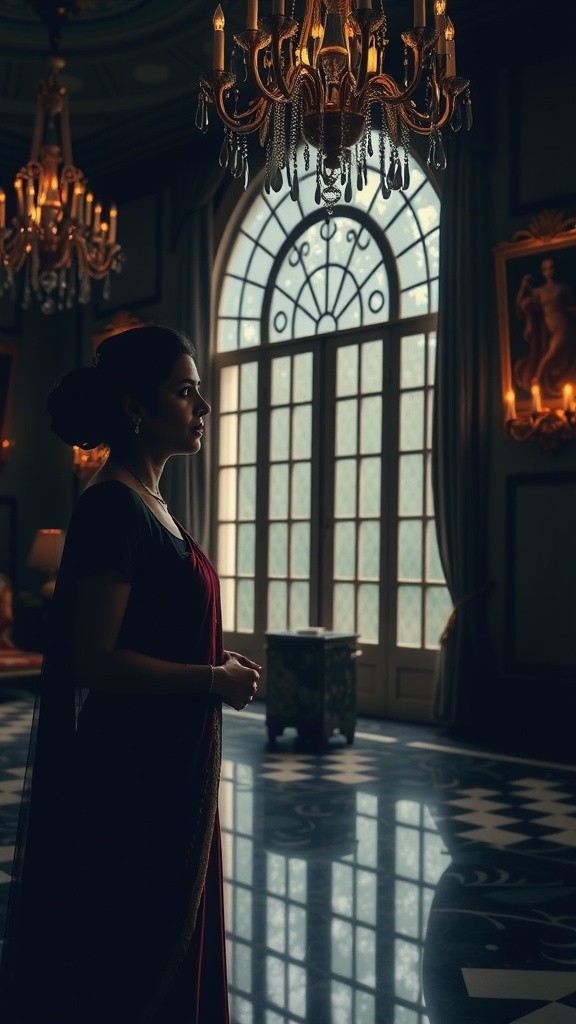 आलिया की ताकत: दौलत से मेहनत की ओर