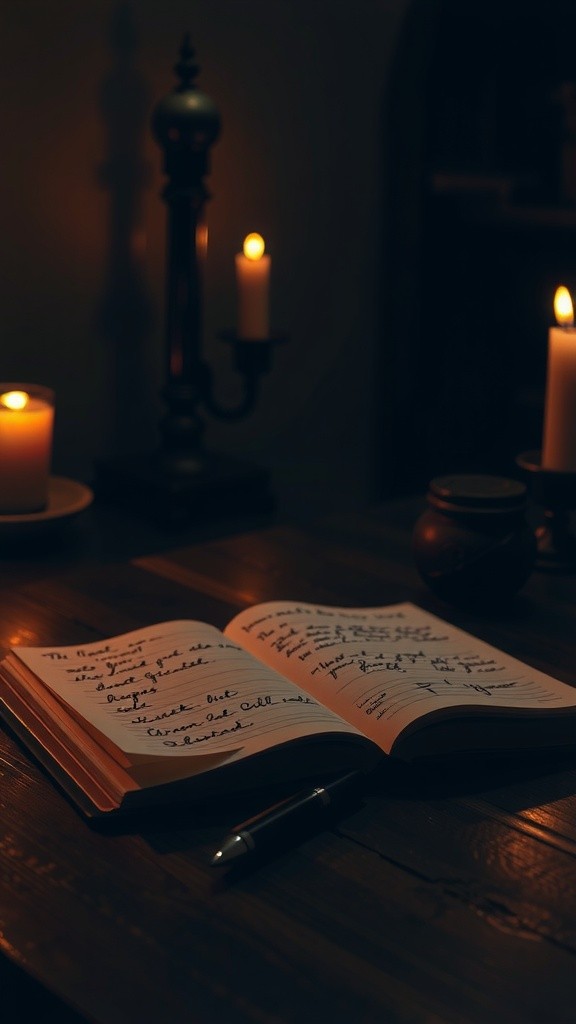 A Prayer for the Tired Soul