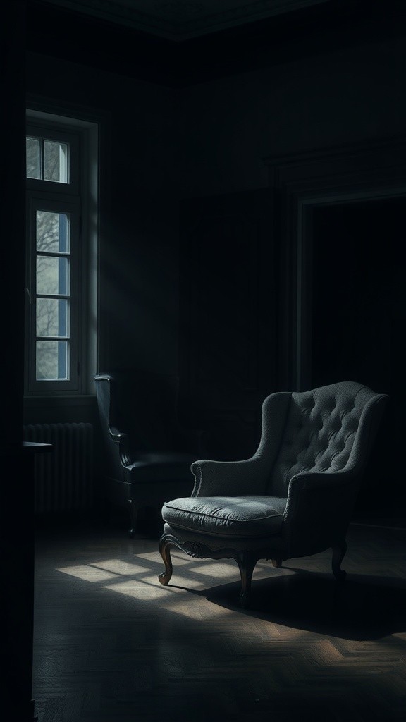 When Christians Feel Broken: God Sees Your Pain