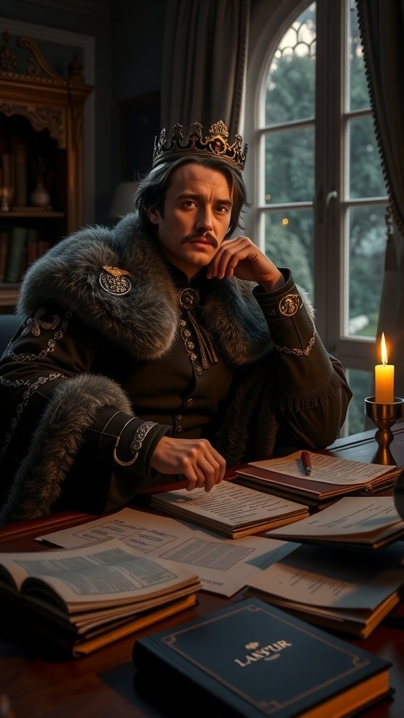 تحسين مهارات الرياضيات مع مدرس خصوصي عبر الإنترنت