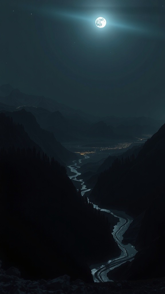 The Secrets of Names in Eloria