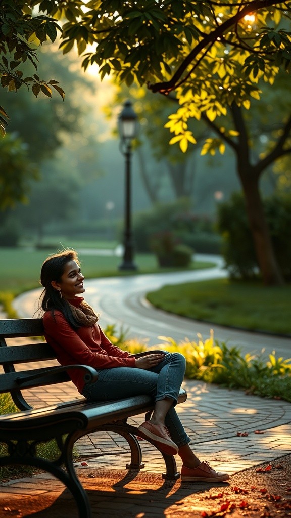 सच्चे प्यार की कहानी