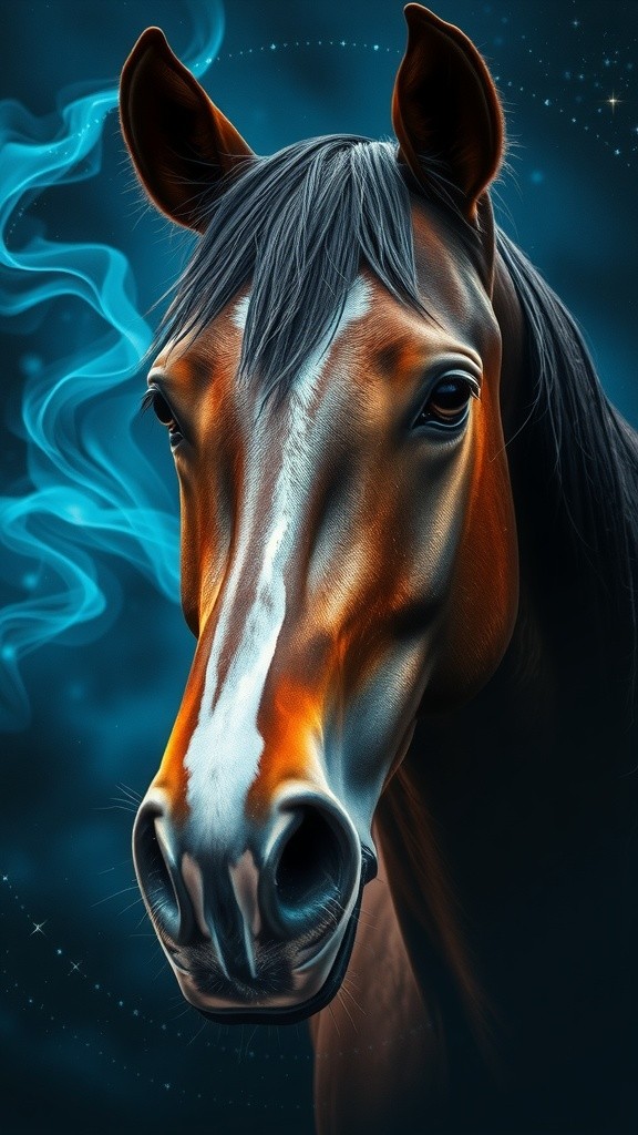 Perjalanan Ajaib Nabi ﷺ dengan Buraq