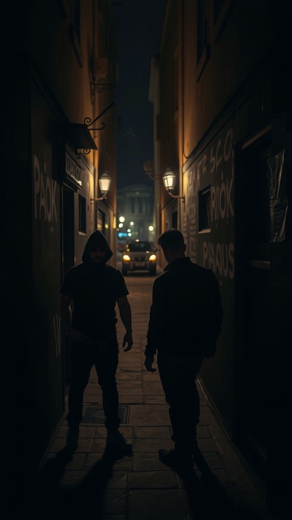 हल्क का गुस्सा: बच्चे की रक्षा