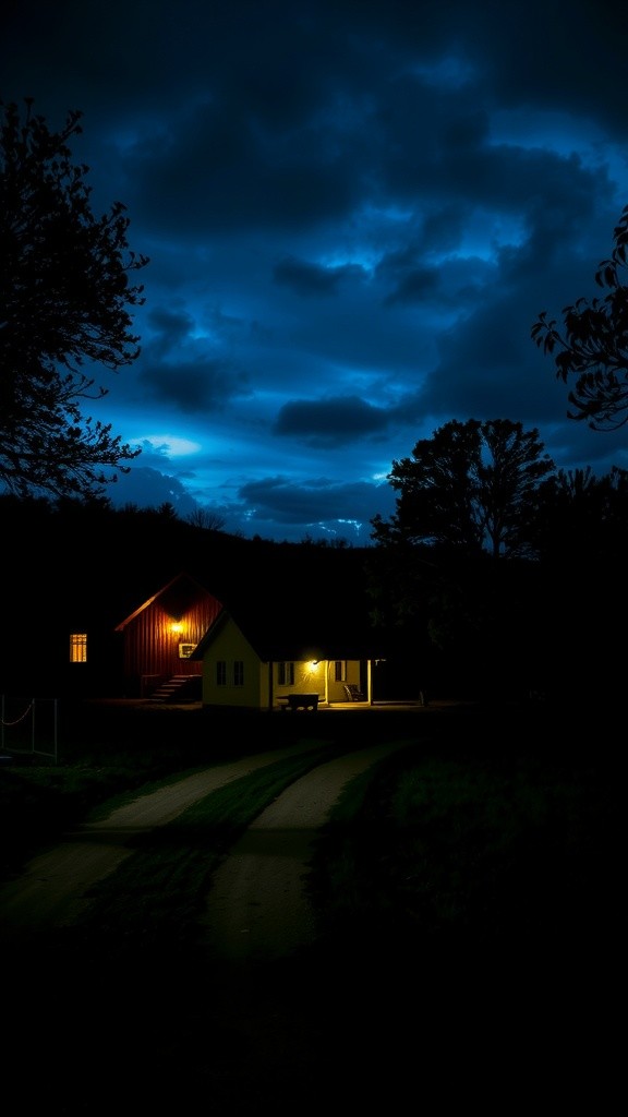 हनुमान जी की संकट राहत कथा