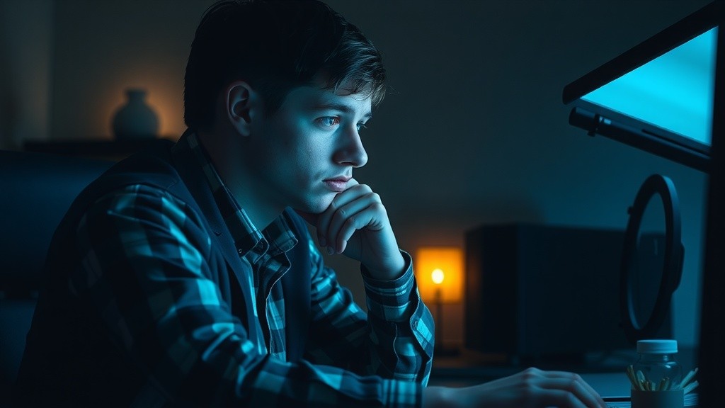 Retrogressive Insight