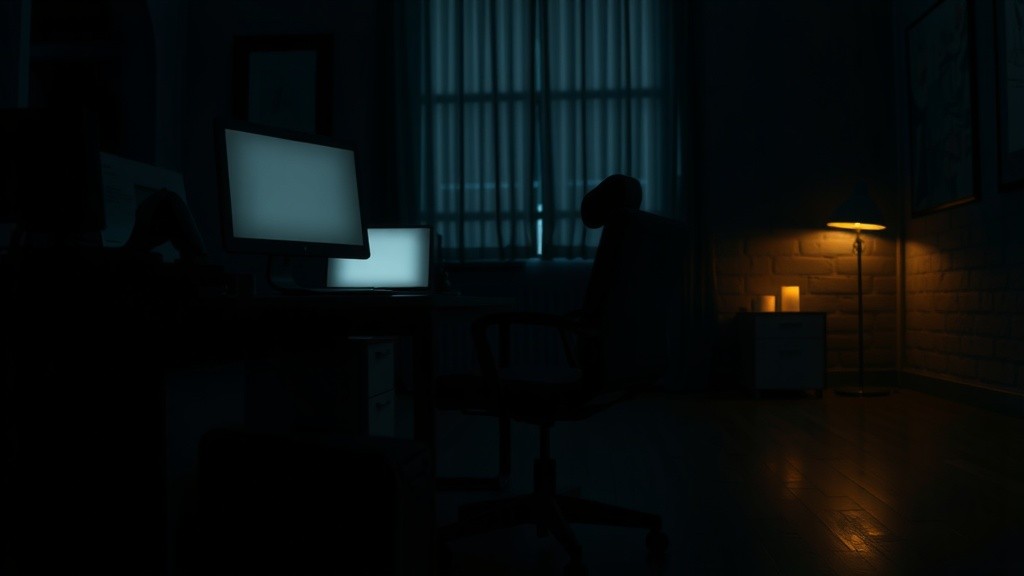 Naya Furniture Aur Uska Anubhav