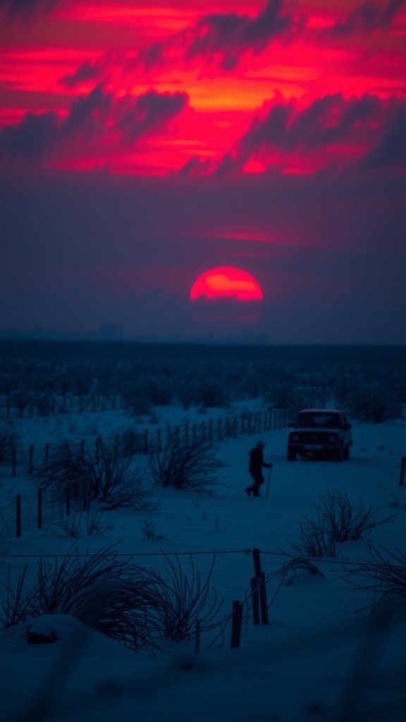 थॉर बनाम सुपरमैन: शक्तियों की जंग