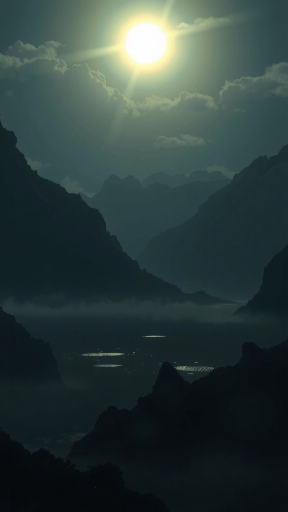 قصة قابيل وهابيل: دروس من أول صراع بين الأخوين