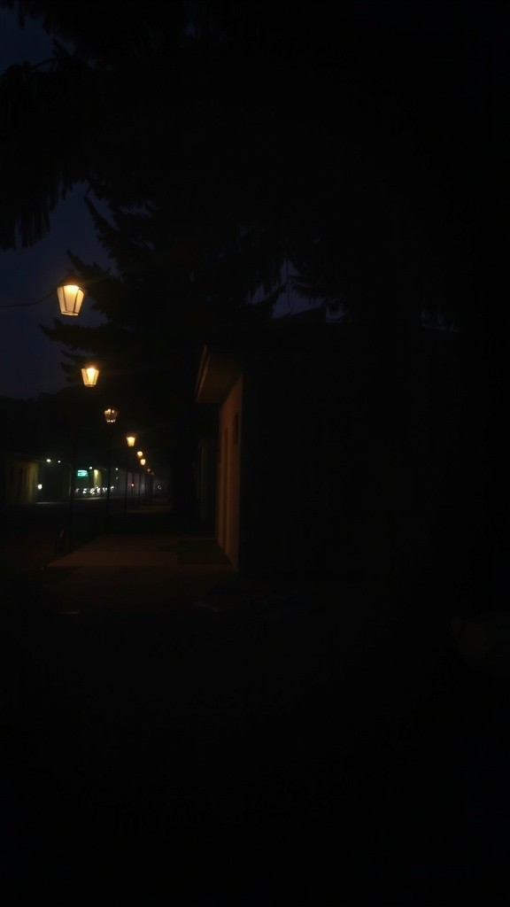 भूतिया समोसा: मोटू का अजीब सफर!