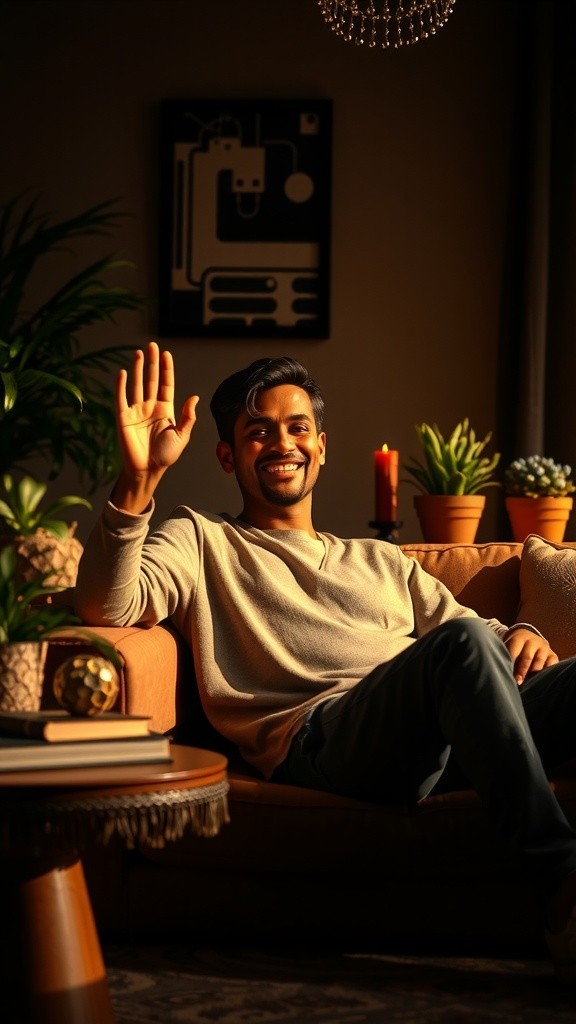 Aaj ka Din: Real Life Vlog ✨