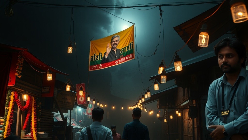 Safar Kabhi Khatam Nahi Hota