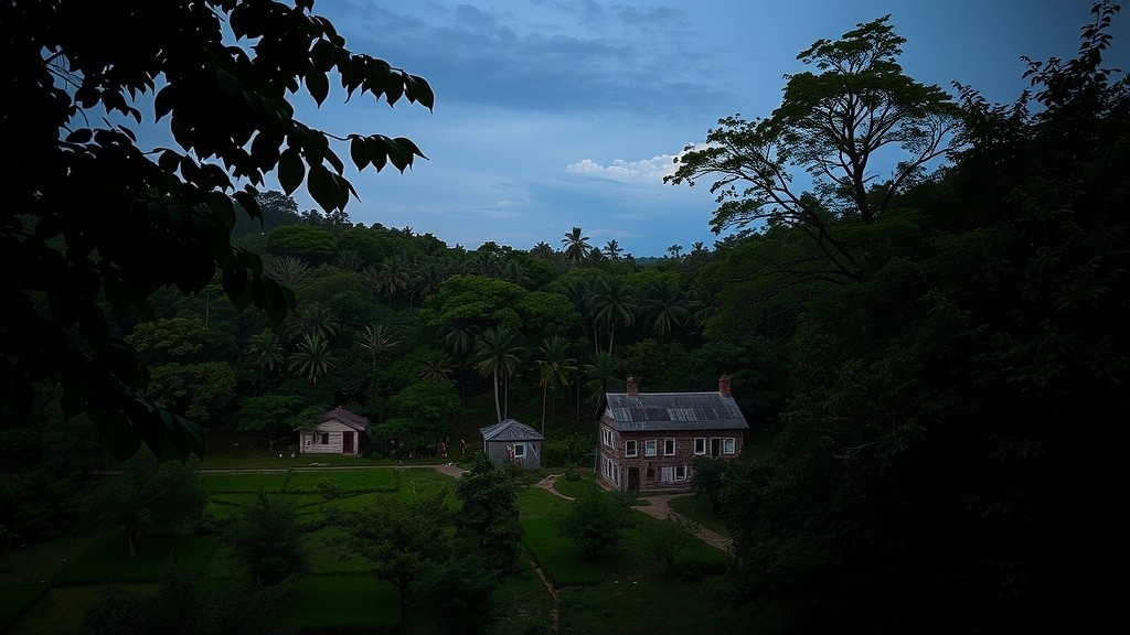 परिवार की पश्चिम बंगाल यात्रा और होली का उत्सव