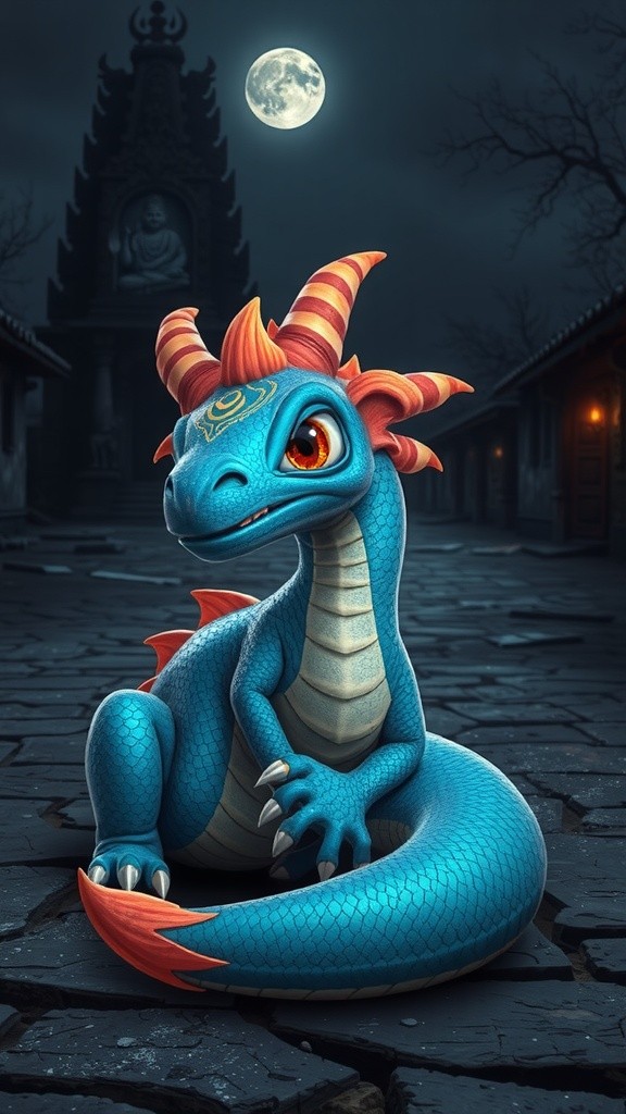 हनुमान की खिलाफत