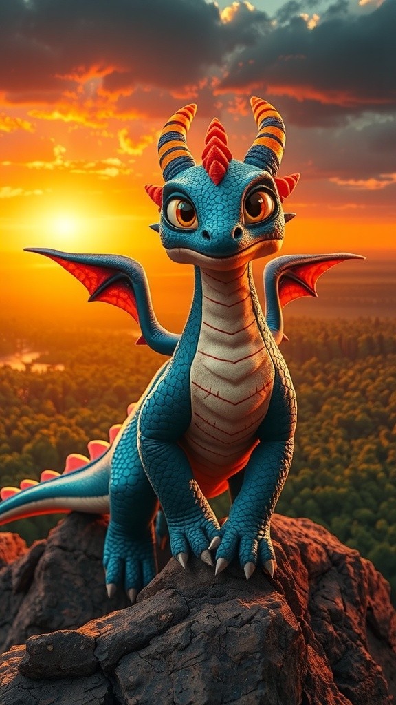 हनुमान: संकट के संहारक