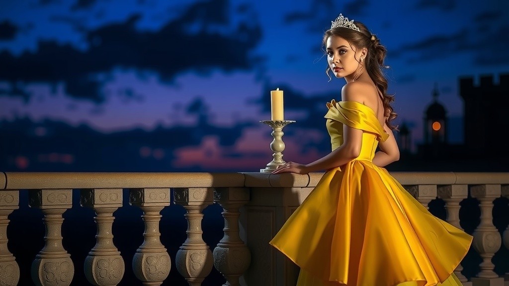 Hitchcockian Shadows