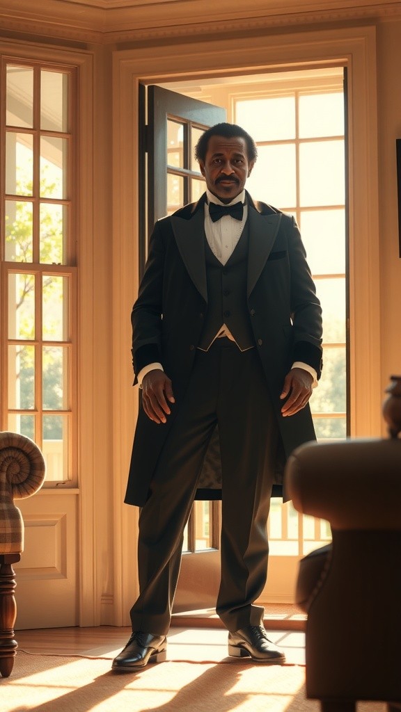 The Golden Necklace of Wishes