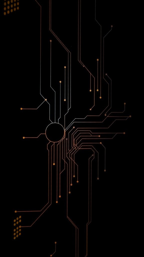 The AI That Restored Her Memories