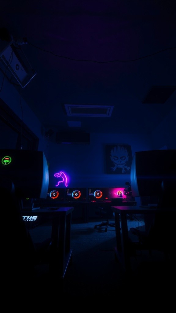 Max's Epic Gaming Showdown: Skill, Strategy, and Streaming Success!