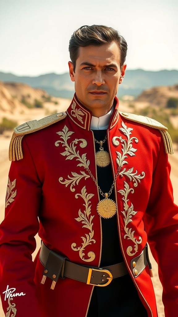 Jesús Cristo: Maestro y Guía de Pueblos