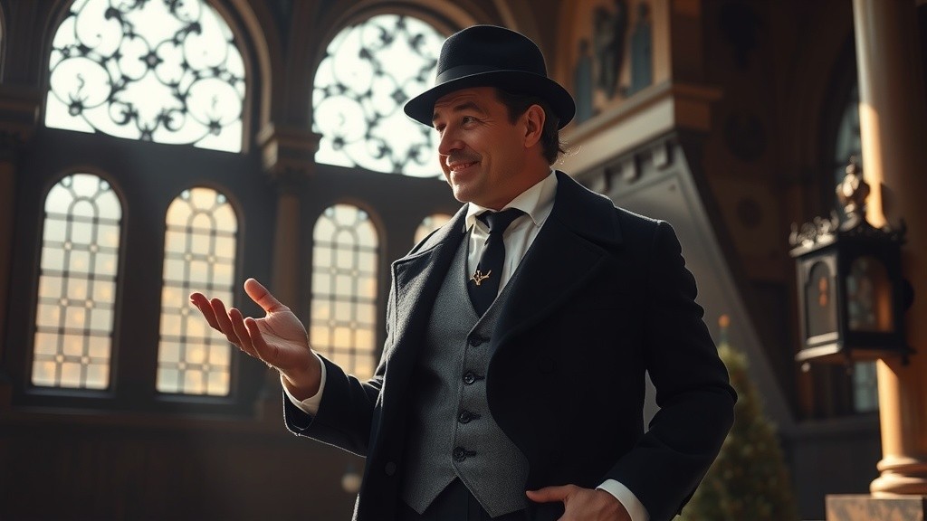 मंदिर में पूजा और मंत्र साधना