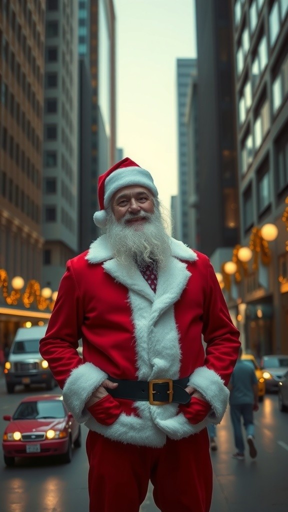 ہلک کی تلاش: دوستی اور سکون!