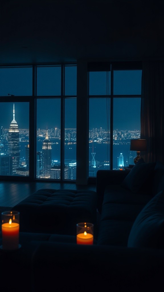 The Wealth That Costs the Soul