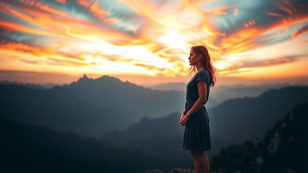 Heartstrings: A Journey of Love