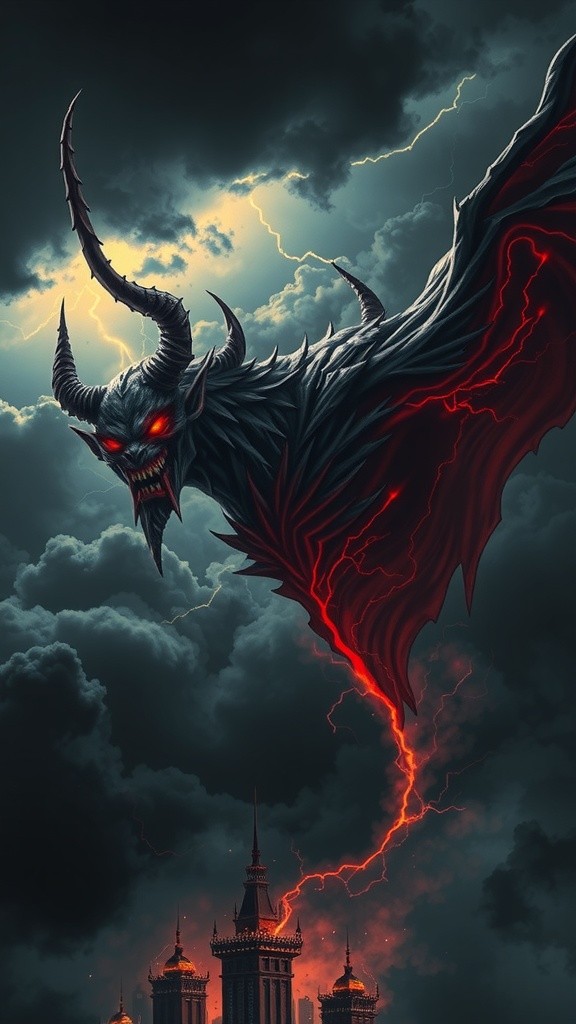 हल्क और स्पाइडरमैन की शहर बचाने की कहानी