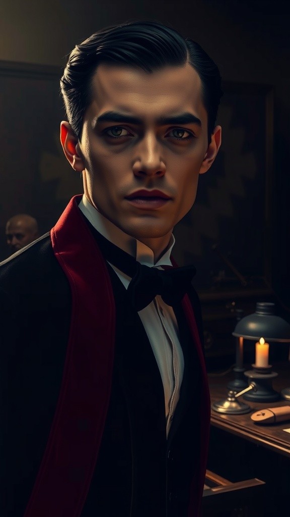 Lake Natron का अजीब सन्नाटा