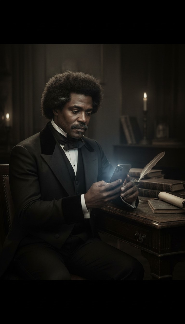 You Are Not Alone: A Divine Message of Hope