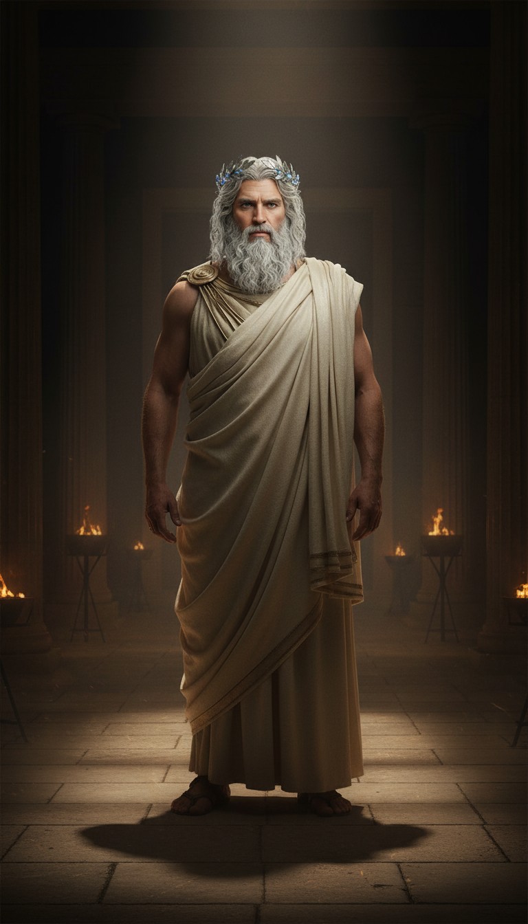 Hope for the Brokenhearted