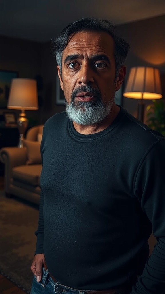 आयरन मैन ने हुल्क की बीवी को मार लिया!