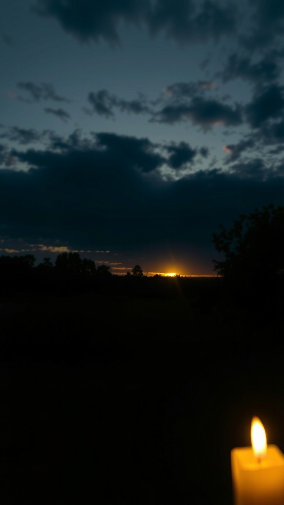 Kisah Perlindungan Allah Terhadap Nabi Ibrahim AS