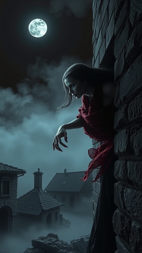 अगली बारी...