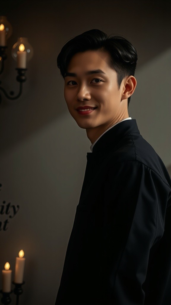 Ketika Tengah Malam dan Adik Kos Lapar