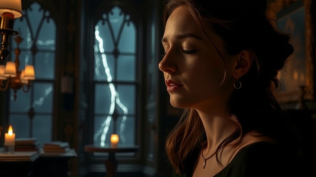 Kembalinya Putri Mandalika