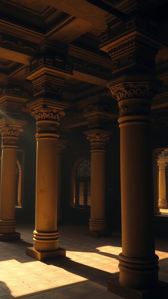 राजा विक्रम और बेताल की कहानियाँ