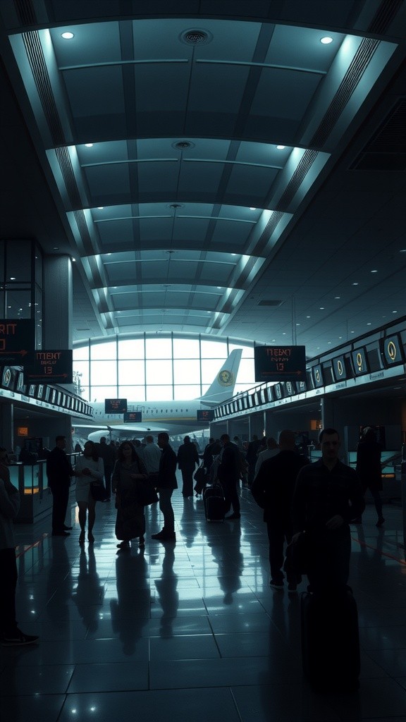 6 Billionaire Mini-Stories of Luxury and Success