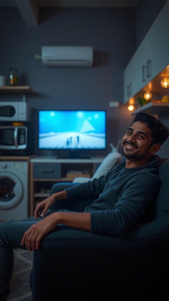 संचार में नाम का प्रभाव